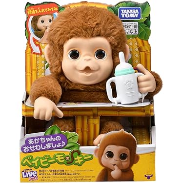 Amazon.co.jp 最新リリース: undefined の新着ランキングです。
